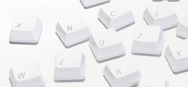 Marketing Automation: The Right Way to
Get People to Your Site