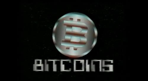 ‘ Ä¿ Bitcoin
ÅÀÁÇ Ä ´ºÄ߱ Ä¿Å '90