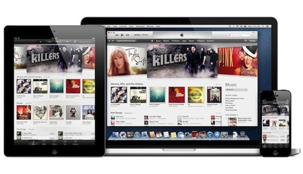 apple-itunes
