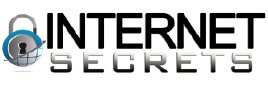 Join and learn Internet Secrets from the experts