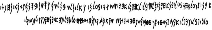 http://4.bp.blogspot.com/-OU3CrP3i1J4/UFH_ZECTDXI/AAAAAAAAIqY/_PT_2CR4XoQ/s1600/image004.jpg