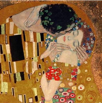 http://4.bp.blogspot.com/-AmUHXq3M66A/VE3d39fr7WI/AAAAAAAALEA/fc7YTnOIelk/s1600/Gustav_Klimt-00010-The%2BKiss%2C%2Bc.1907%2B(detail).jpg