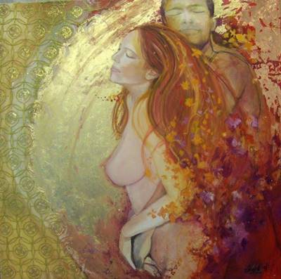 http://4.bp.blogspot.com/-zjaUsrDFQLQ/VE3hqUwuXVI/AAAAAAAALFE/WfF764eEPgk/s1600/34bd5bcfd00a4b19cf80b9411ea2e8c4.jpg