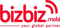 BizBiz.mobi/greece Your Global Partner