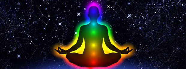 chakra