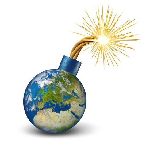 globalcrisis