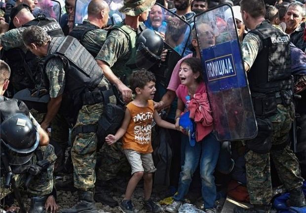 eidomeni