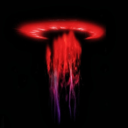 http://3.bp.blogspot.com/-YC7GLJJqny8/Ukf1QNJdCOI/AAAAAAAA2sg/MpjTqTeepc8/s560/Red-Sprites.jpg