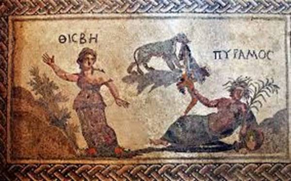 O ¸¿Â ÄÂ
ÃÂ º¹ Ä¿Å  Á¼¿Å
À¿Å ÀÅÃ Ä¿
¾ÀÁ