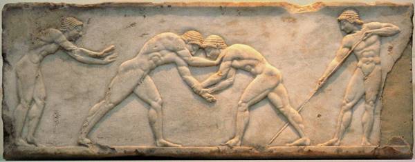 http://1.bp.blogspot.com/-u4l2UyuHKRM/Ujl3A6T4WsI/AAAAAAAAJeY/S-c_5LkhchI/s1600/07Athletengrab.jpg