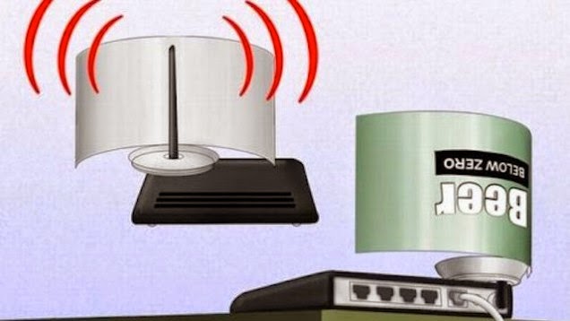 10
À ¼Ä ¹ ºÄÁ¿
Wi-Fi ÃÄ¿ ÃÀÄ¹...