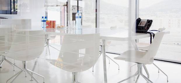 $37 Billion is Lost Every Year on These 9 Meeting Mistakes