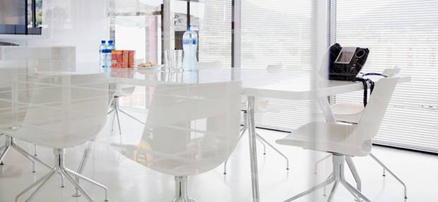 $37 Billion is Lost Every Year on These 9 Meeting Mistakes