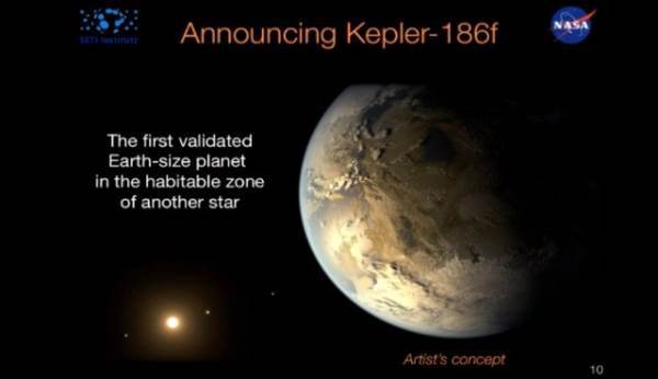 kepler_186f