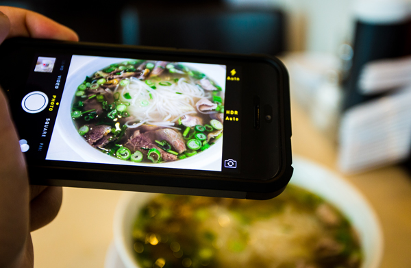 Calorie-App-SRI-CERES