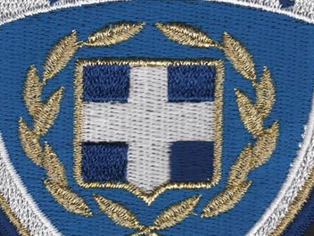 ‘“•: ¿
¸Ã¼¿ ´
¾Ä¹ º¹ Ä¿ "HELLAS" ¸
ÁÆÄ¹ "•››‘"