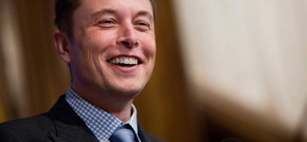 9 Tricks Elon
Musk, Jeff Bezos and Other Top Execs Use to Run Meetings