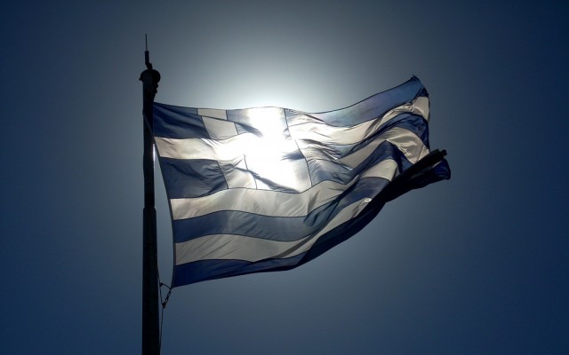 greece