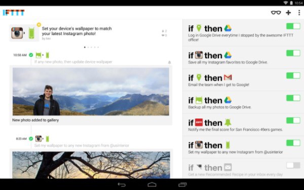 ifttt-android-app-10