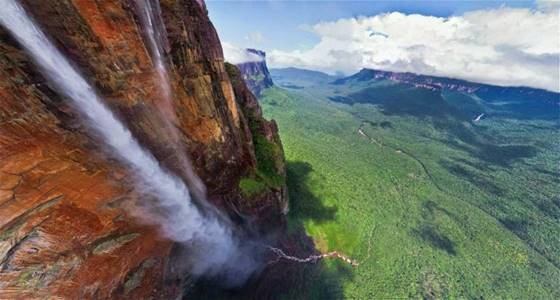 http://4.bp.blogspot.com/-Dh_UWga87eU/U1oFNCk4moI/AAAAAAABO-c/jBChmK4fv_4/s1600/kataraktes-aggelwn.jpg