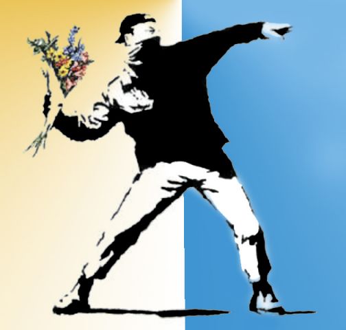 David Graeber:  -; 
   
