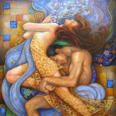 http://1.bp.blogspot.com/-HdQ7f070ero/VHq-TynH7WI/AAAAAAAAMLM/OWtlvldDjiU/s1600/Irina%2BVitalievna%2BKarkabi.jpg