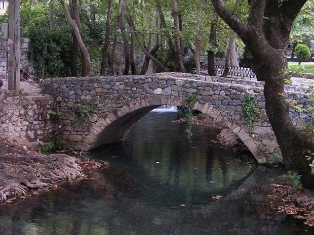 livadia