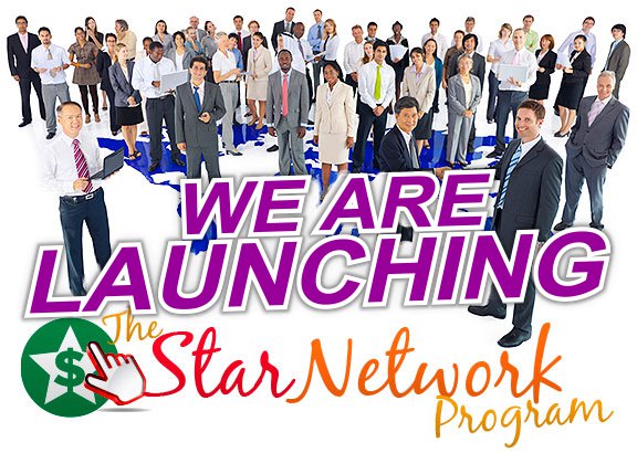 top-ai-star-launch