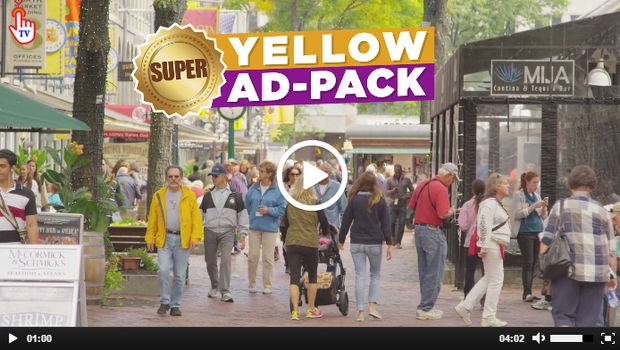 snp-video