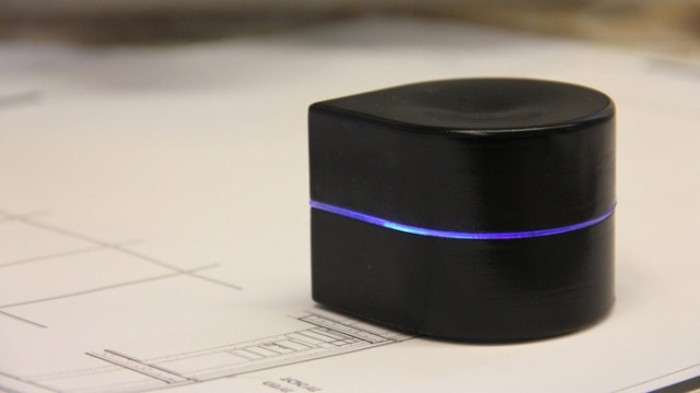 ‘ÅÄÂ ߽¹ ¿
ºÄÅÀÉÄÂ ÄÃÀÂ (
ÄÃÀÂ) ÄÂ ZUtA Labs