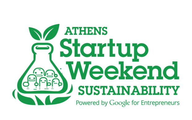athens-startup-sustainability