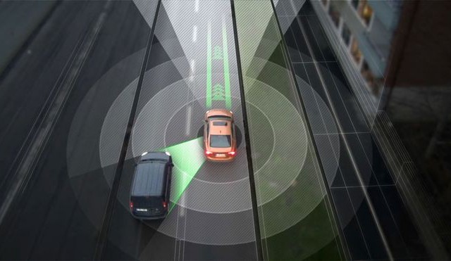 VOLVO_DRIVE-ME_44