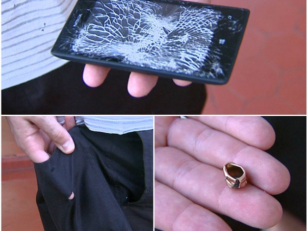 nokia-lumia-520-vs-bullet
