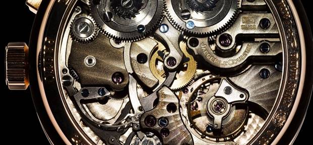 How to Build an Extraordinarily
Innovative Organization