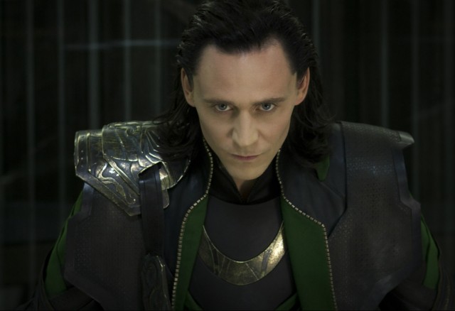  "Loki" 
  
 
!