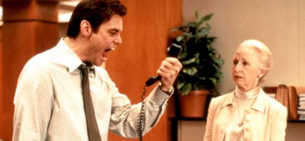 liar-liar-jim-carrey 36902