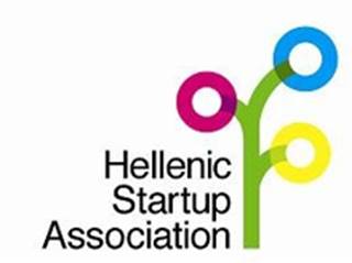 HELLENIC START UP