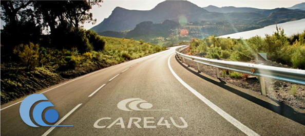 https://www.care4u.gr/cp1/ischizas