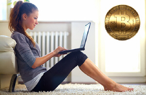 Bitcoin-Economy:  
 -  Bitcoin 
