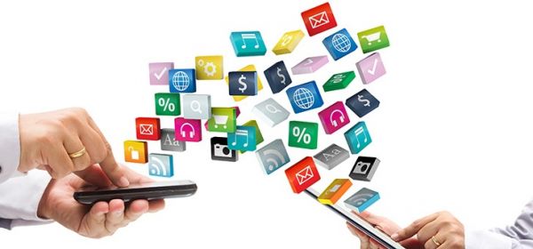 apps-business-is-up-ubiz-is-app