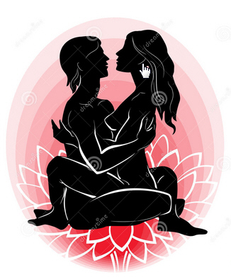 v:shapes="_x0020_1266"