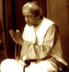 510936-jiddu krishnamurti4