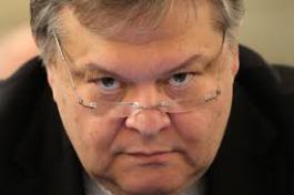 BENIZELOS-2