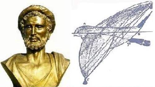 arhitas