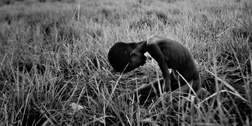 http://www.269lifegreece.gr/_include/img/humans_society_environment/koinonia/koinonia3.jpg