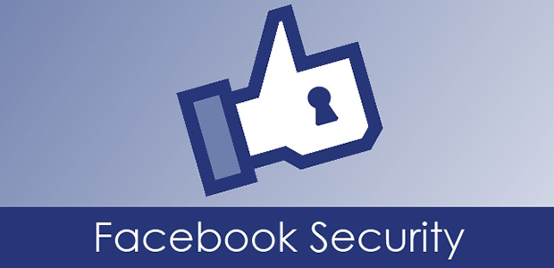 facebook-security