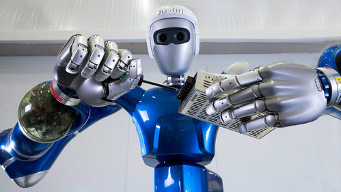 future-robotics-humanoids-space-justin-futuristic-1