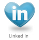   
  Linked In