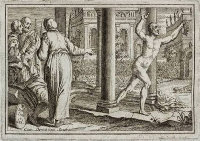 archimidis