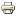 v:shapes="_x0000_i1150"